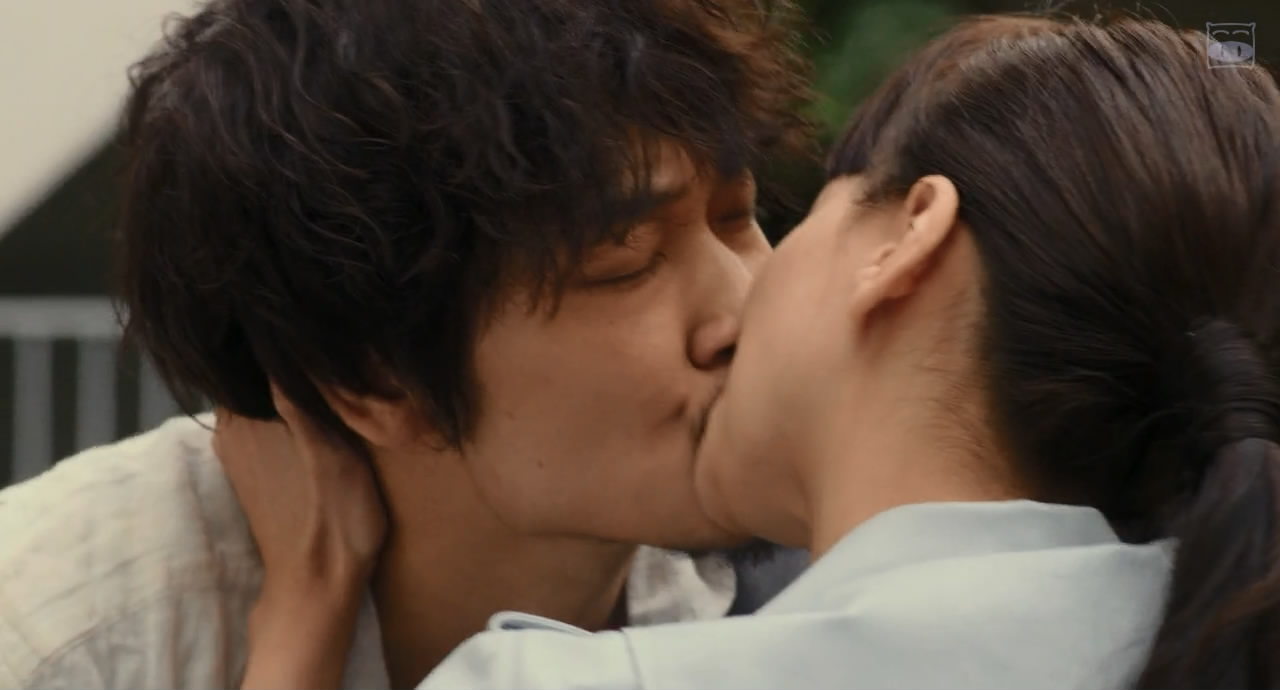 小菜一碟剧照的剧照