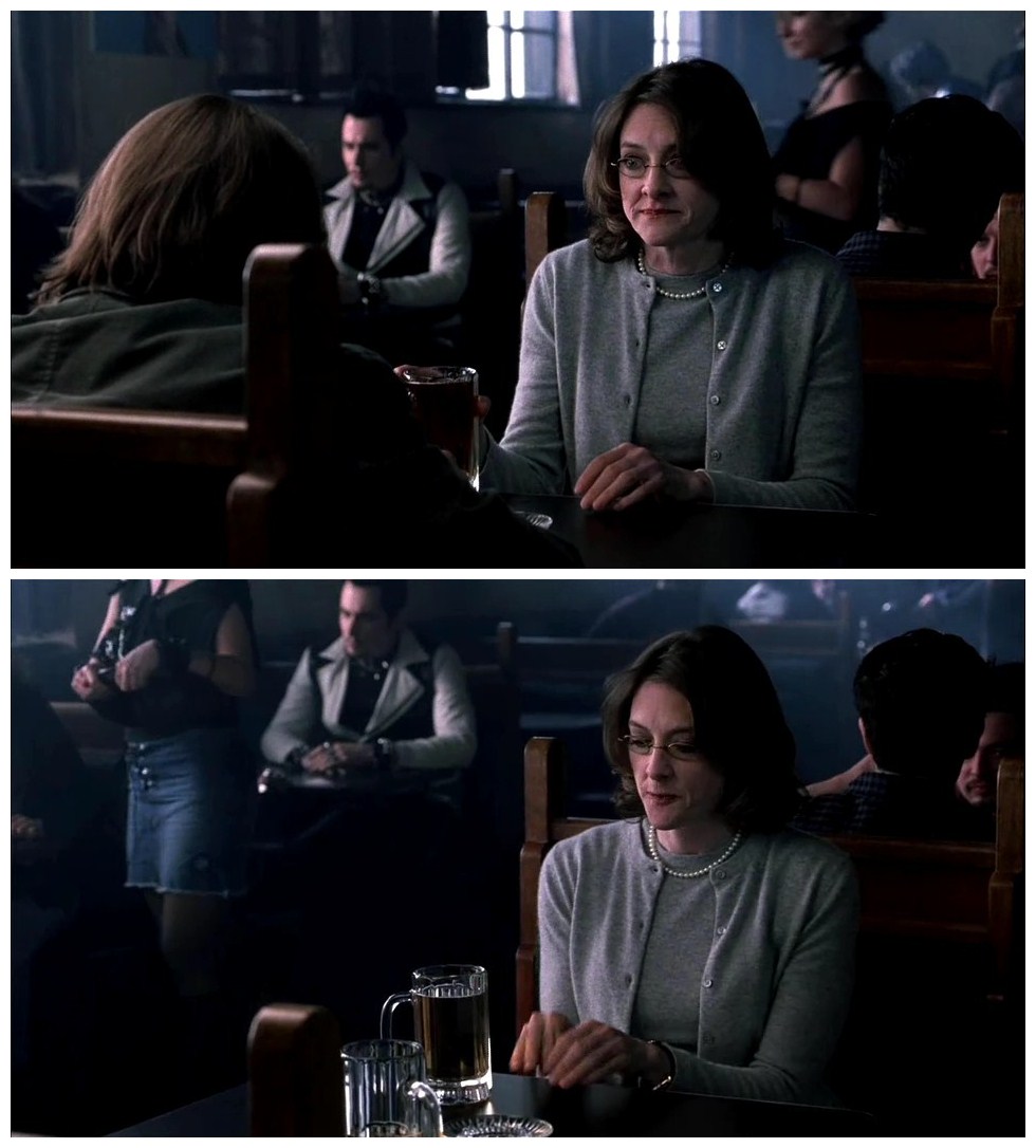 摇滚校园剧照的剧照