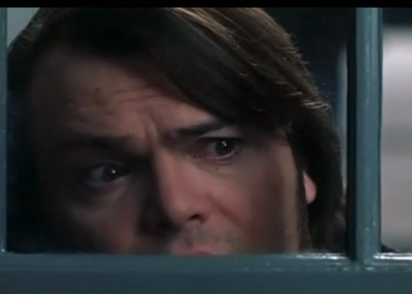 摇滚校园剧照的剧照