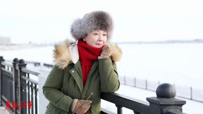 勇敢往事剧照的剧照