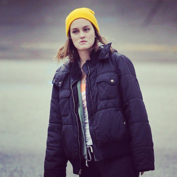 生活伴侣剧照的剧照