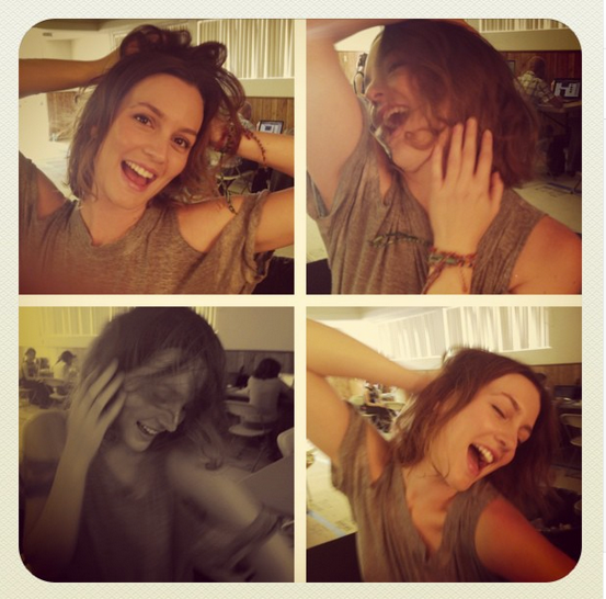 生活伴侣剧照的剧照