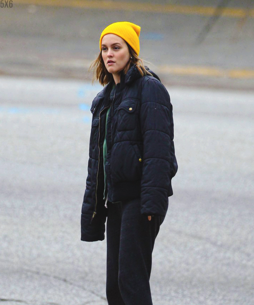 生活伴侣剧照的剧照