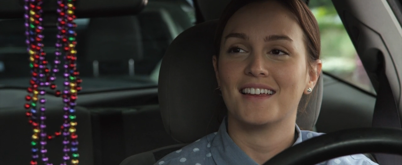 生活伴侣剧照的剧照