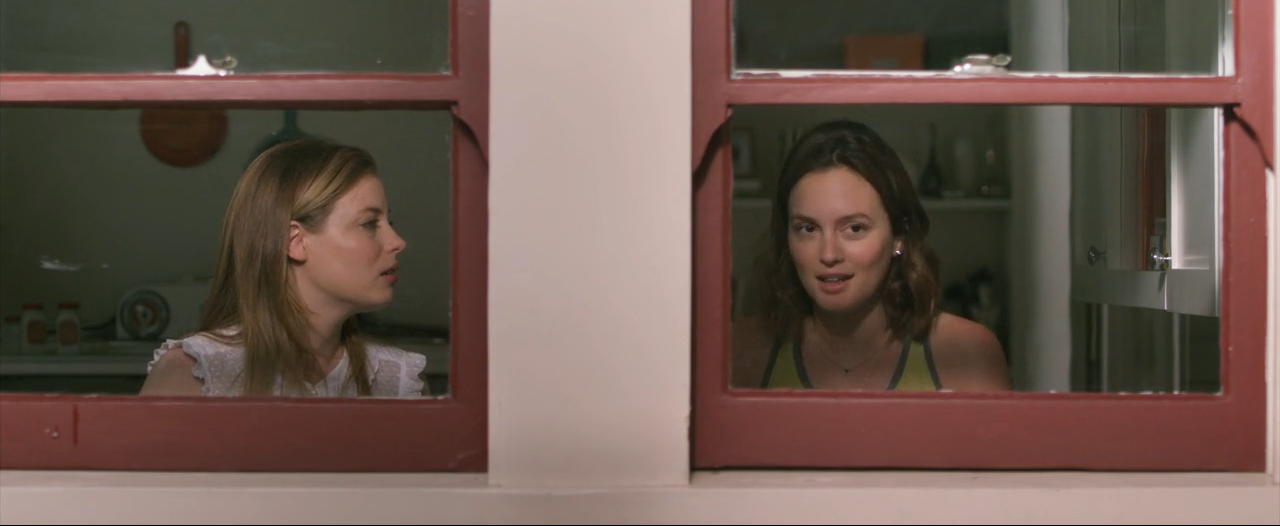 生活伴侣剧照的剧照