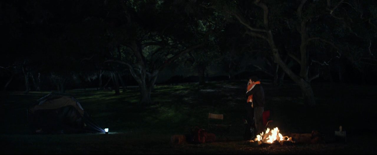 生活伴侣剧照的剧照