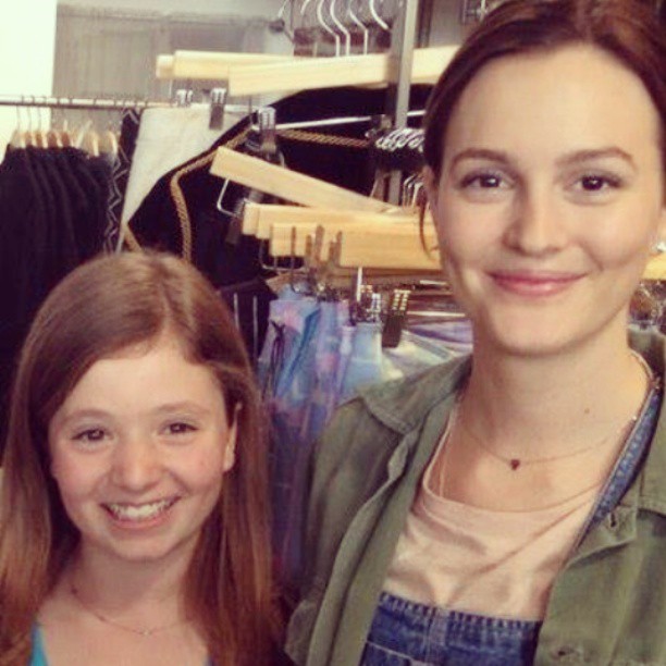 生活伴侣剧照的剧照