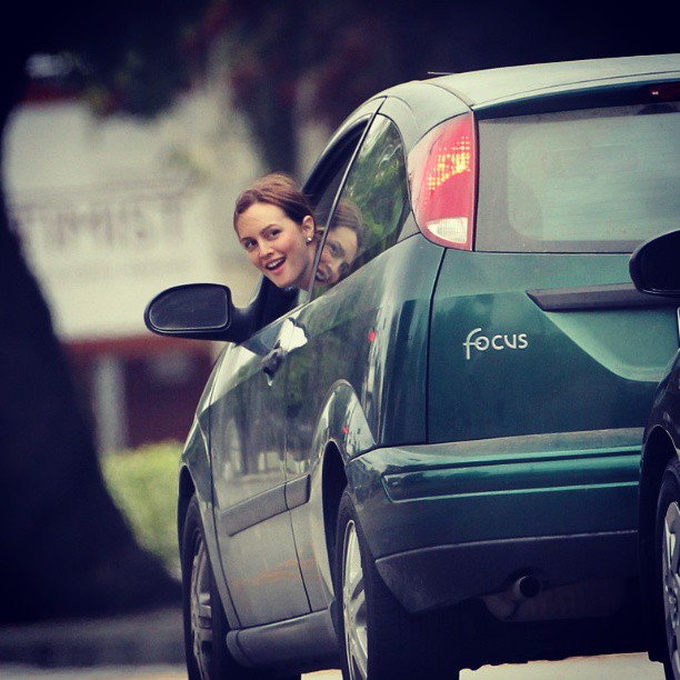 生活伴侣剧照的剧照