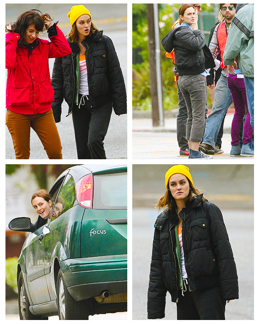 生活伴侣剧照的剧照