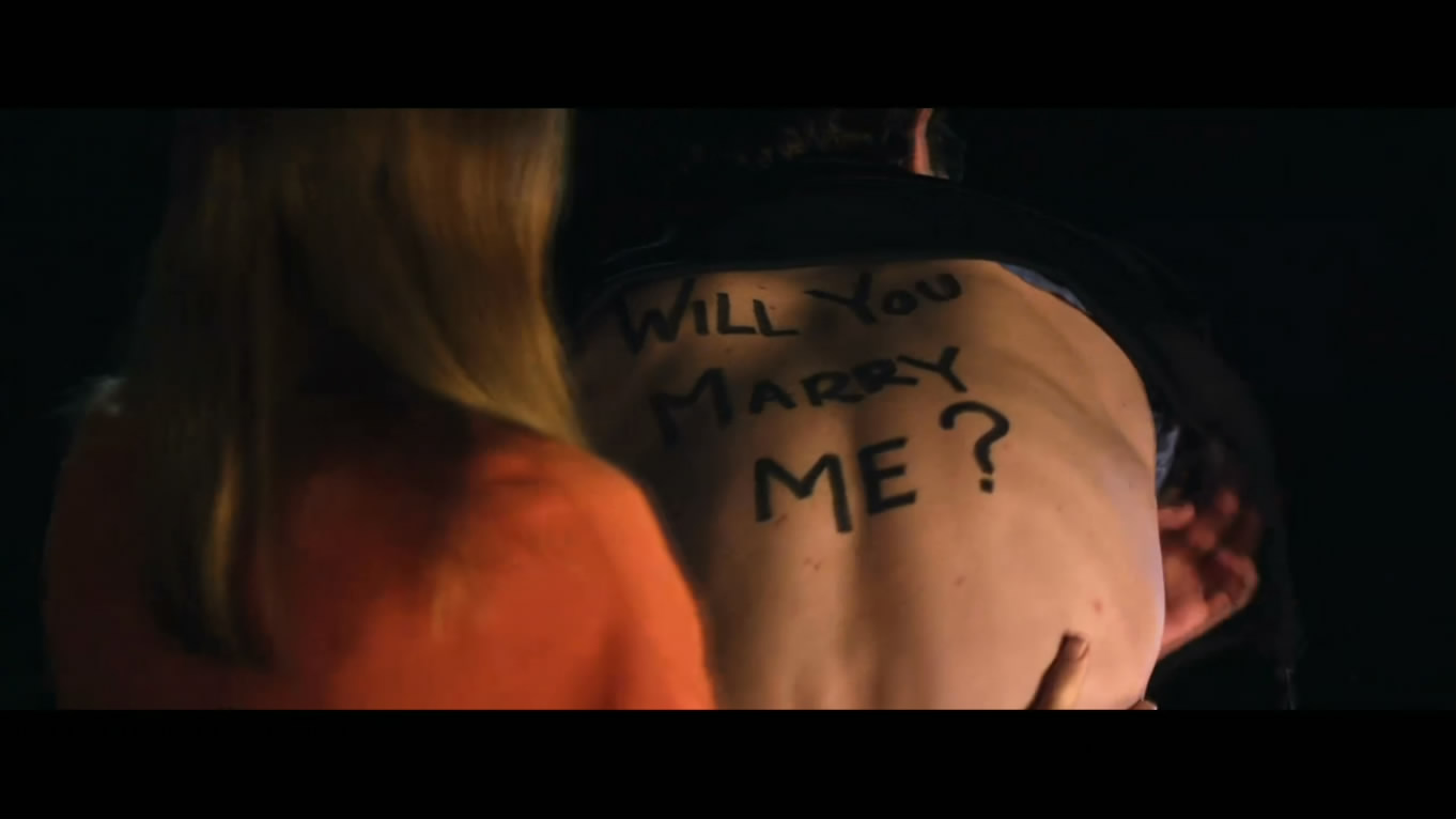 生活伴侣剧照的剧照