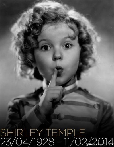 可怜的富家小姑娘剧照的剧照