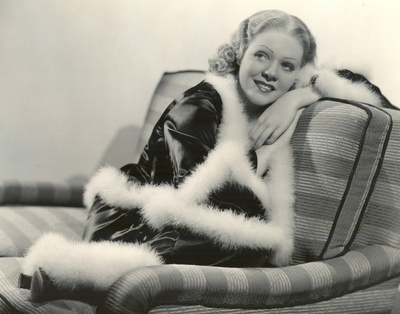 可怜的富家小姑娘剧照的剧照