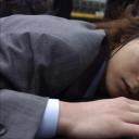 我在一家黑公司上班，已经快撑不下去了剧照