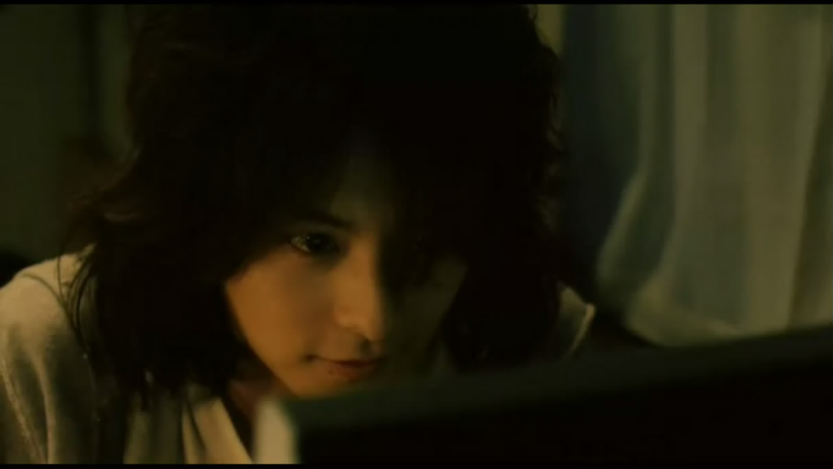 我在一家黑公司上班，已经快撑不下去了剧照的剧照