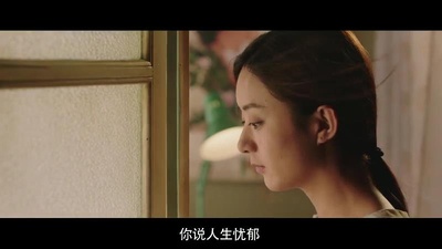 乘风破浪剧照的剧照