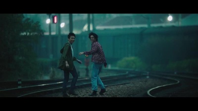 乘风破浪剧照的剧照