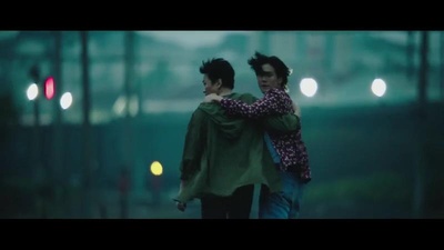 乘风破浪剧照的剧照