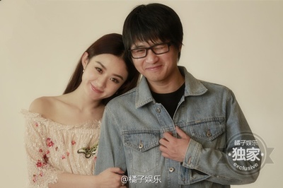 乘风破浪剧照的剧照