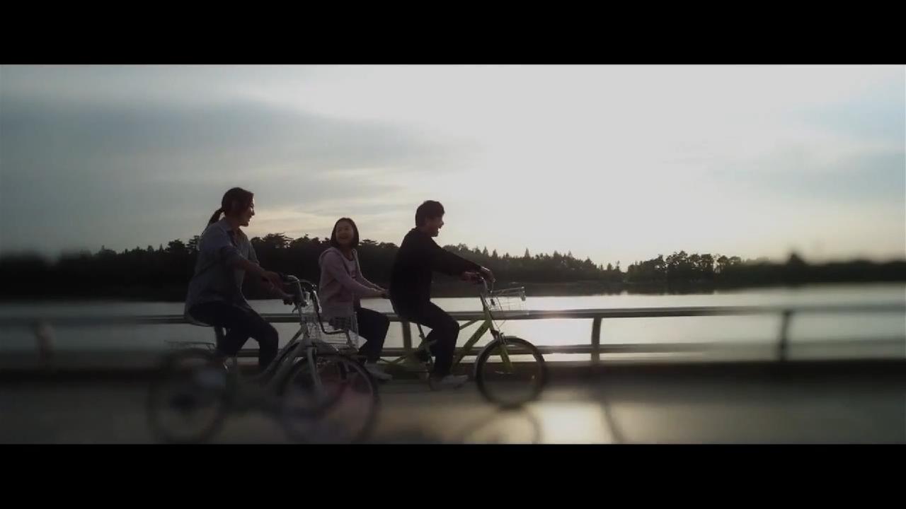 手机剧照的剧照