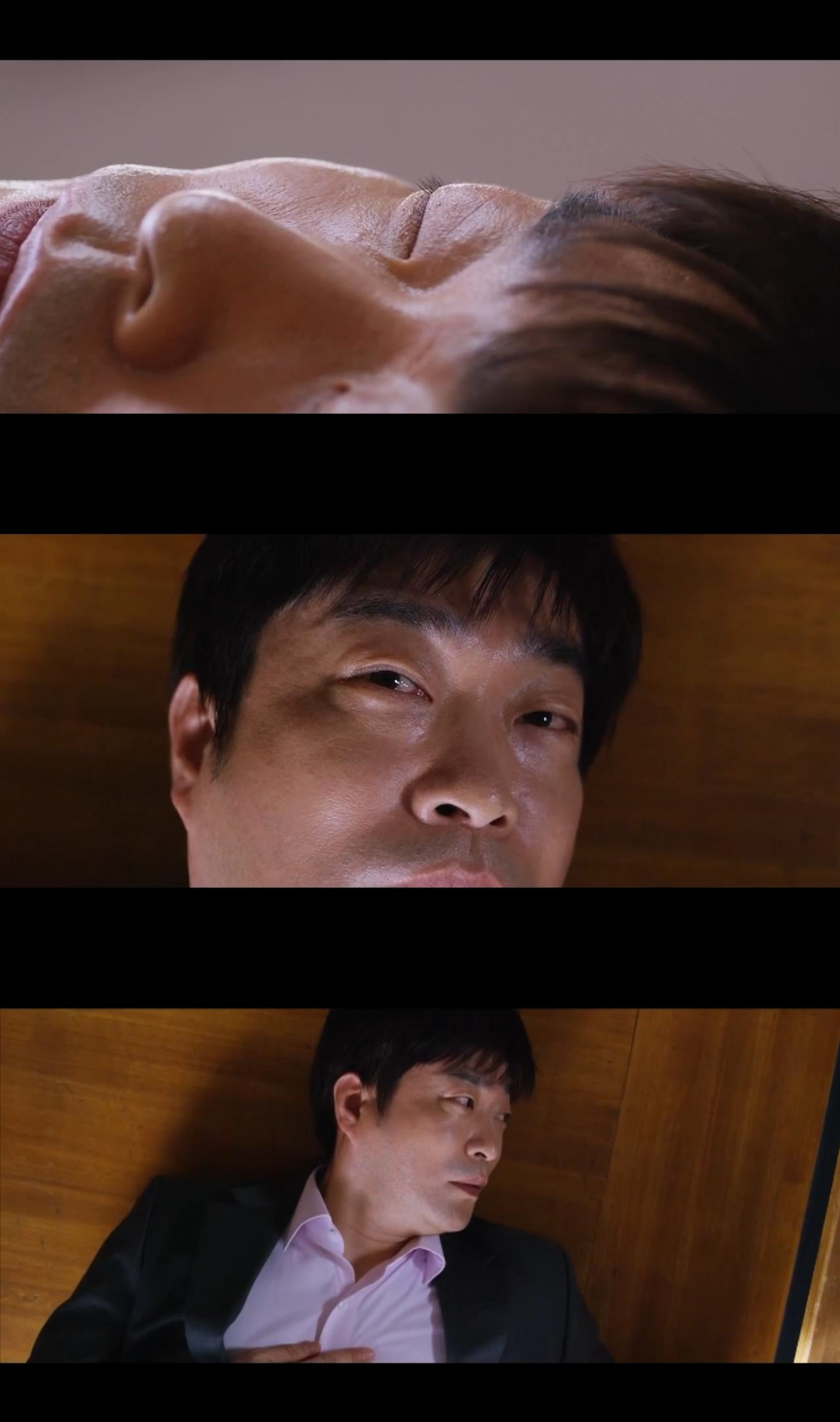 手机剧照的剧照