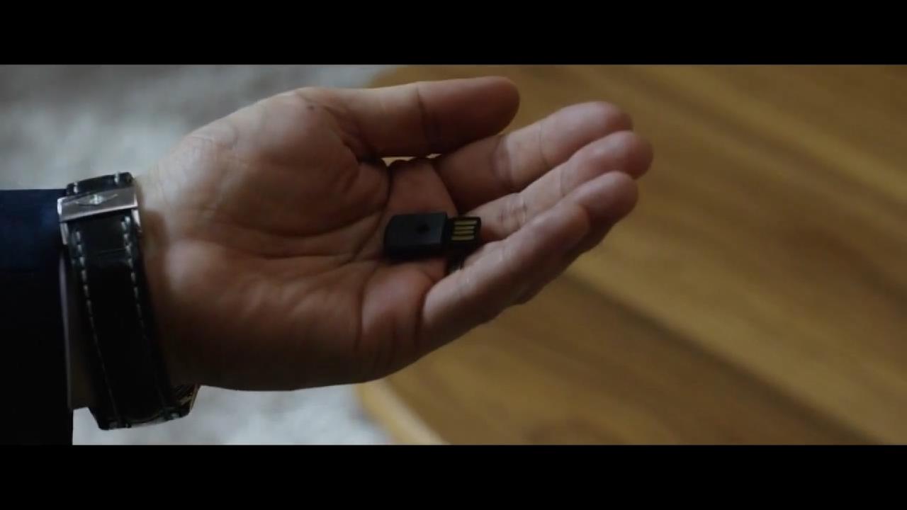 手机剧照的剧照