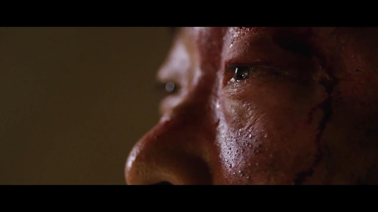 手机剧照的剧照