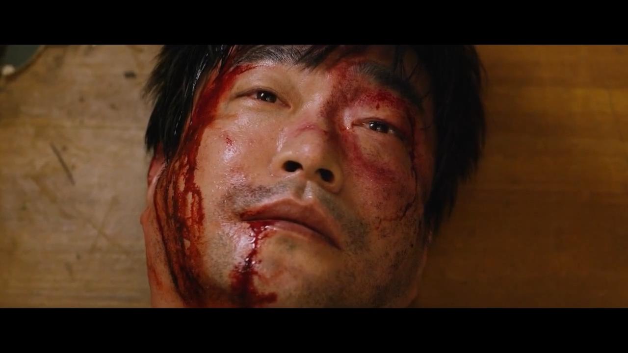 手机剧照的剧照