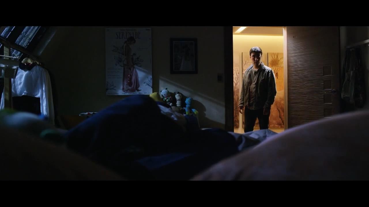 手机剧照的剧照