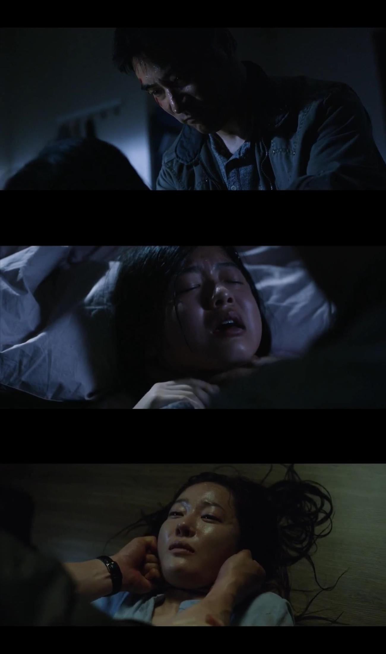 手机剧照的剧照