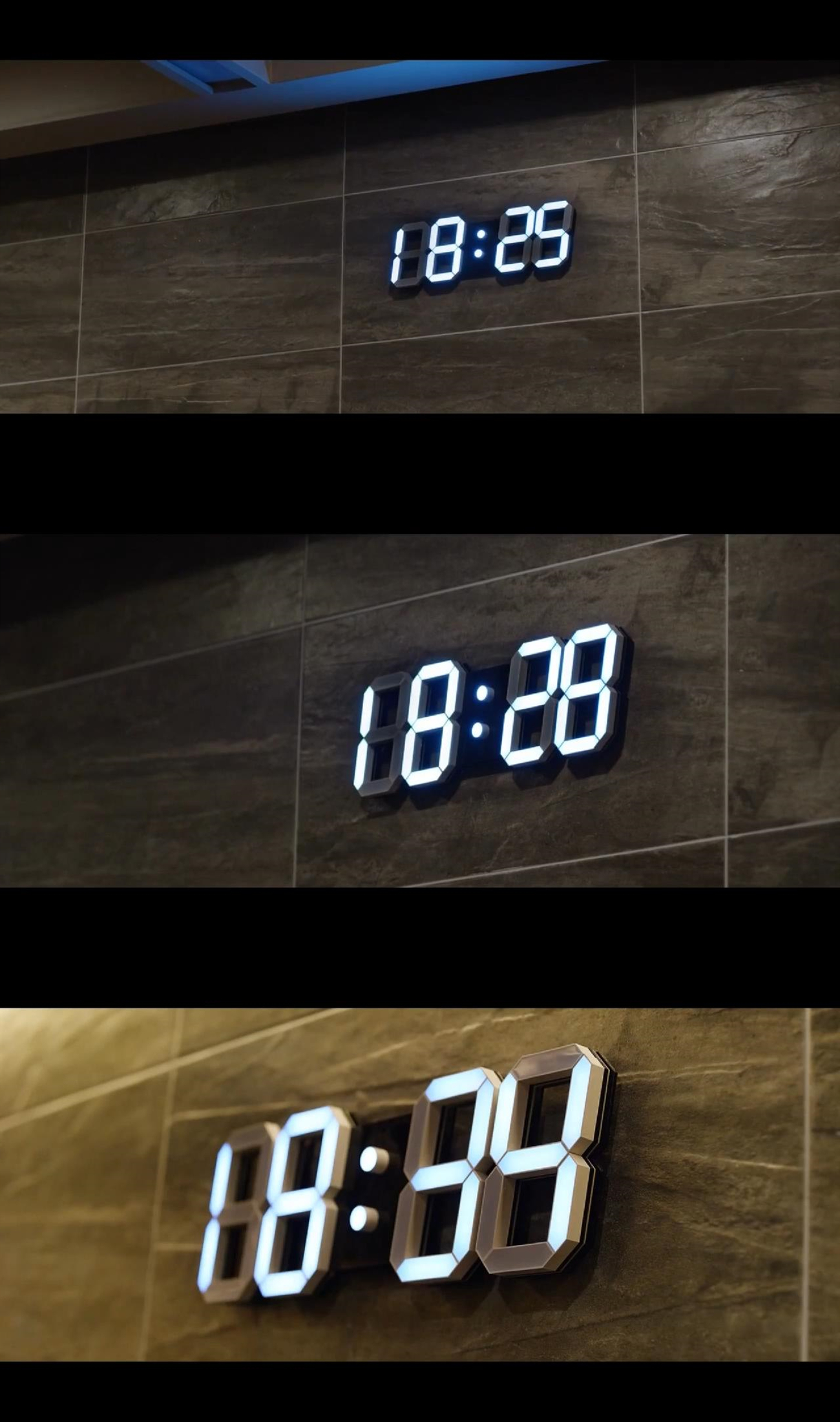 手机剧照的剧照