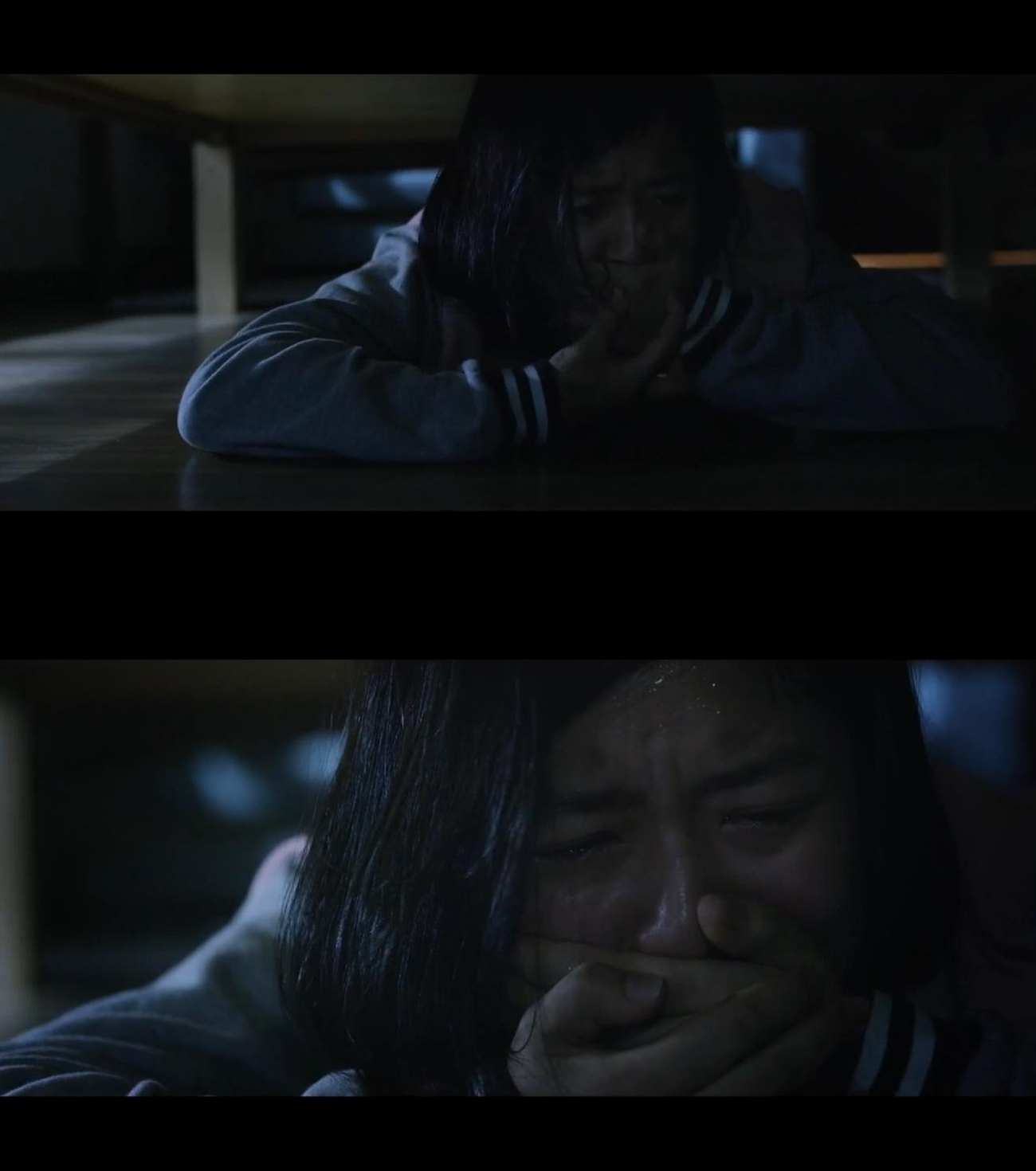 手机剧照的剧照