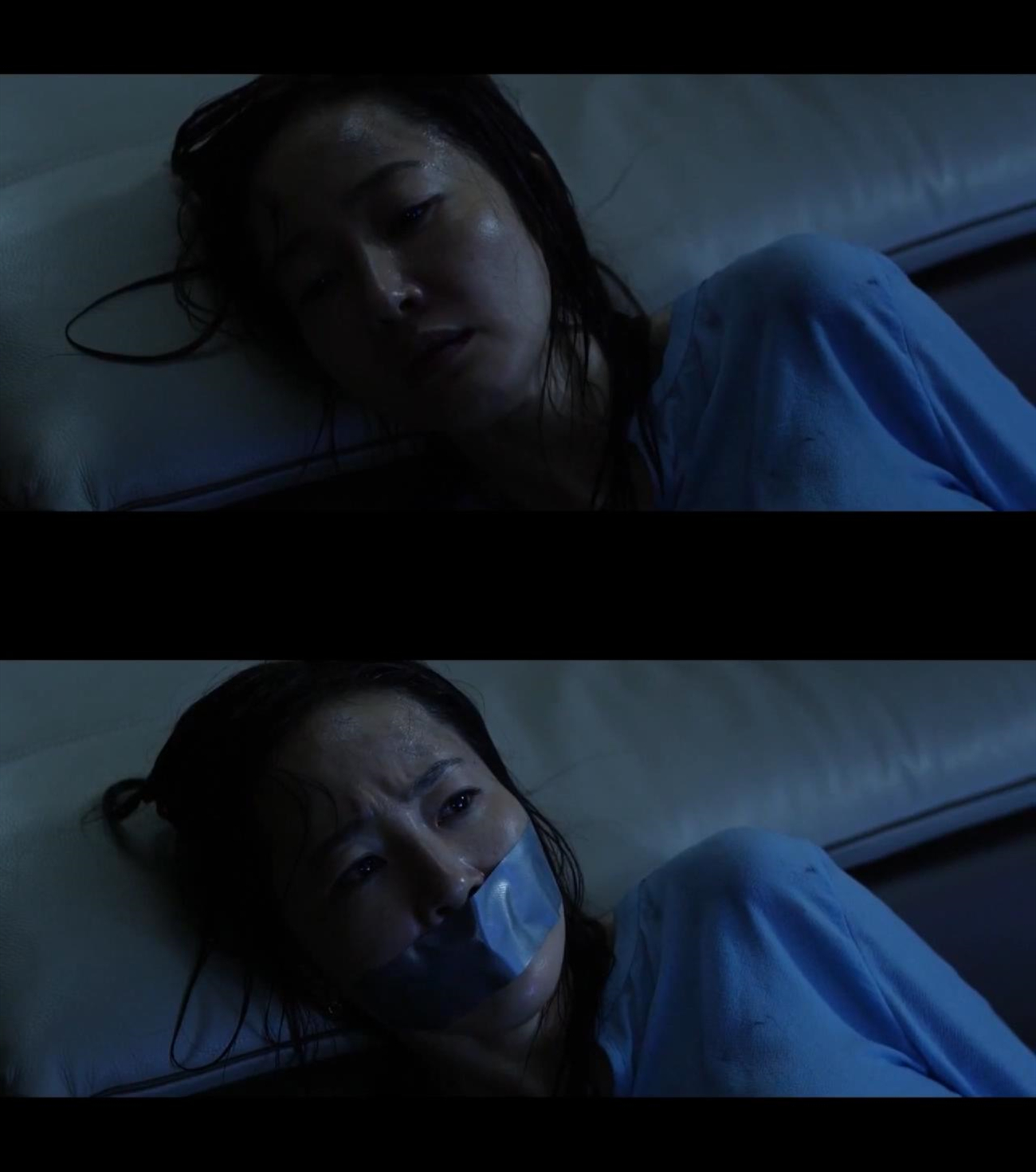 手机剧照的剧照