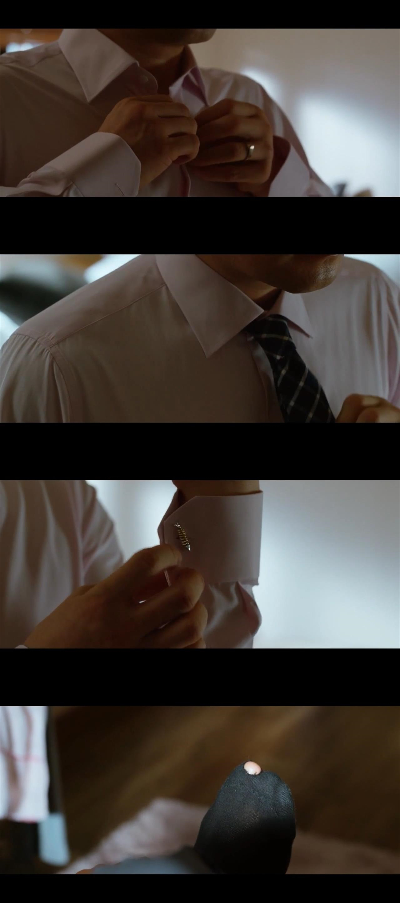 手机剧照的剧照