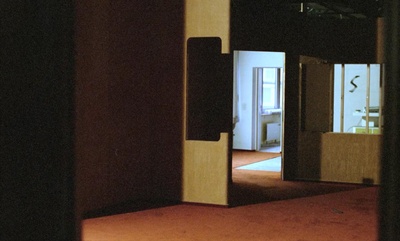 十三个月亮剧照的剧照