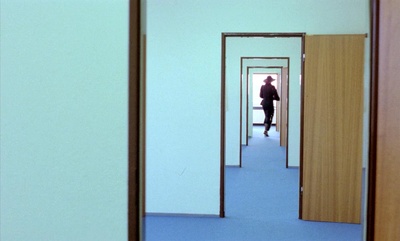 十三个月亮剧照的剧照