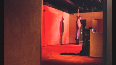 十三个月亮剧照的剧照