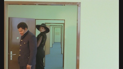 十三个月亮剧照的剧照