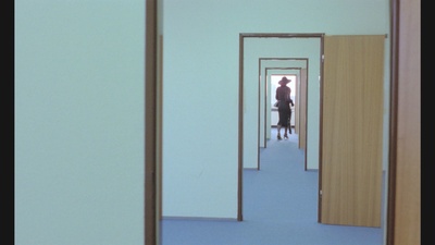 十三个月亮剧照的剧照