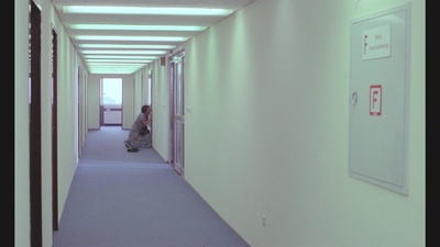 十三个月亮剧照的剧照