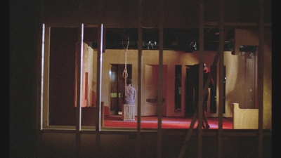 十三个月亮剧照的剧照