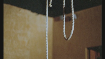 十三个月亮剧照的剧照