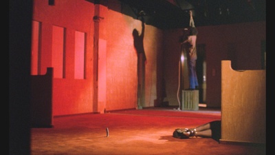 十三个月亮剧照的剧照