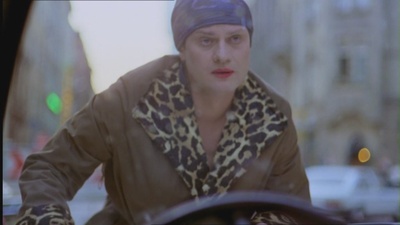 十三个月亮剧照的剧照