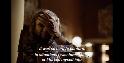 十三个月亮剧照的剧照