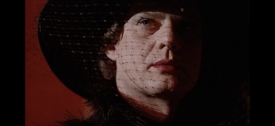 十三个月亮剧照的剧照