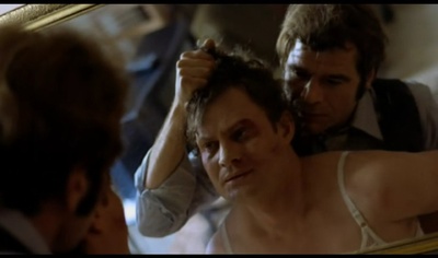 十三个月亮剧照的剧照