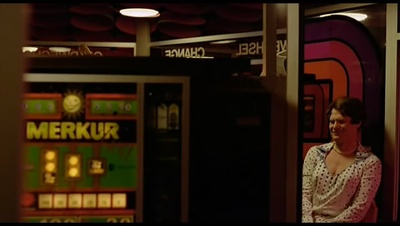 十三个月亮剧照的剧照