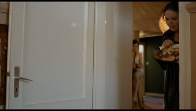 十三个月亮剧照的剧照