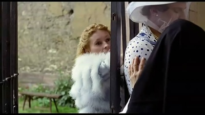 十三个月亮剧照的剧照