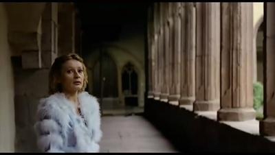 十三个月亮剧照的剧照